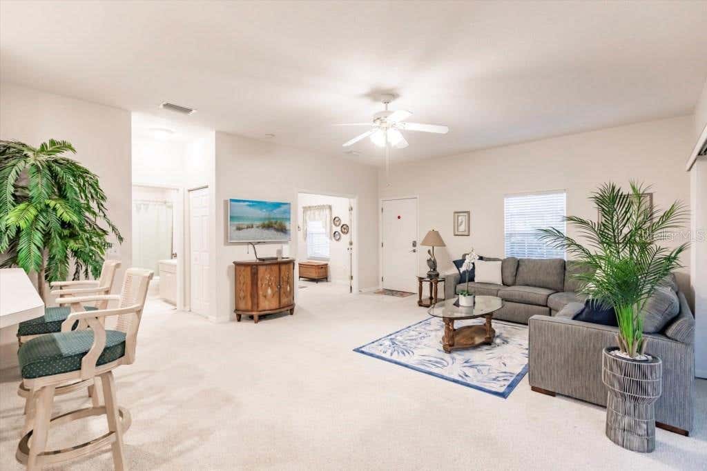 Photo of 1337 Red Oak Lane, Port Charlotte, FL 33948 (MLS # O6433825)