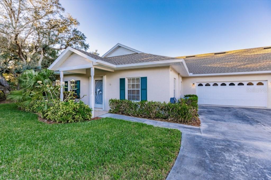 Photo of 1337 Red Oak Lane, Port Charlotte, FL 33948 (MLS # O6433825)