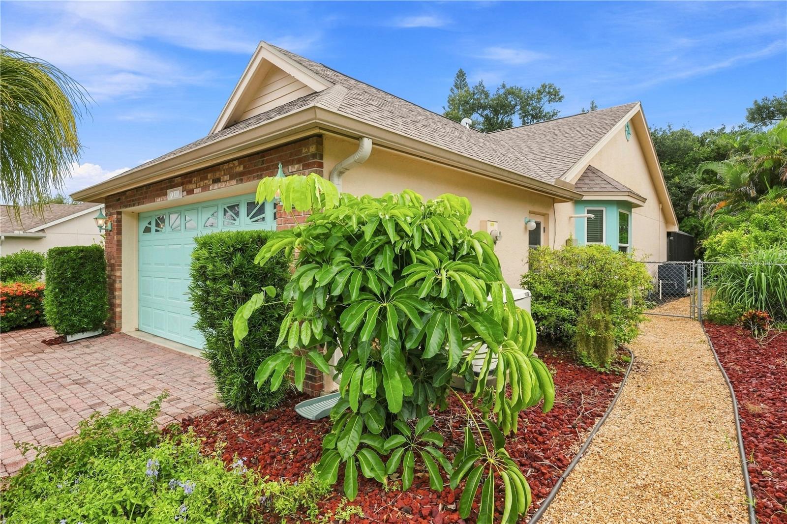 7311 43RD STREET E, SARASOTA, FL, 34243 2 7311 43RD STREET E