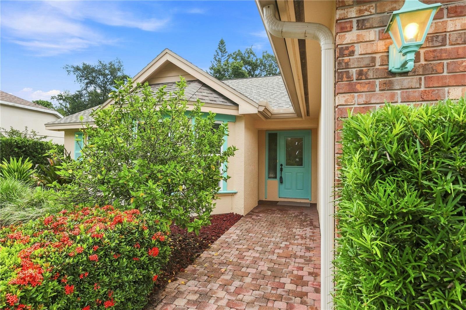 7311 43RD STREET E, SARASOTA, FL, 34243 3 7311 43RD STREET E
