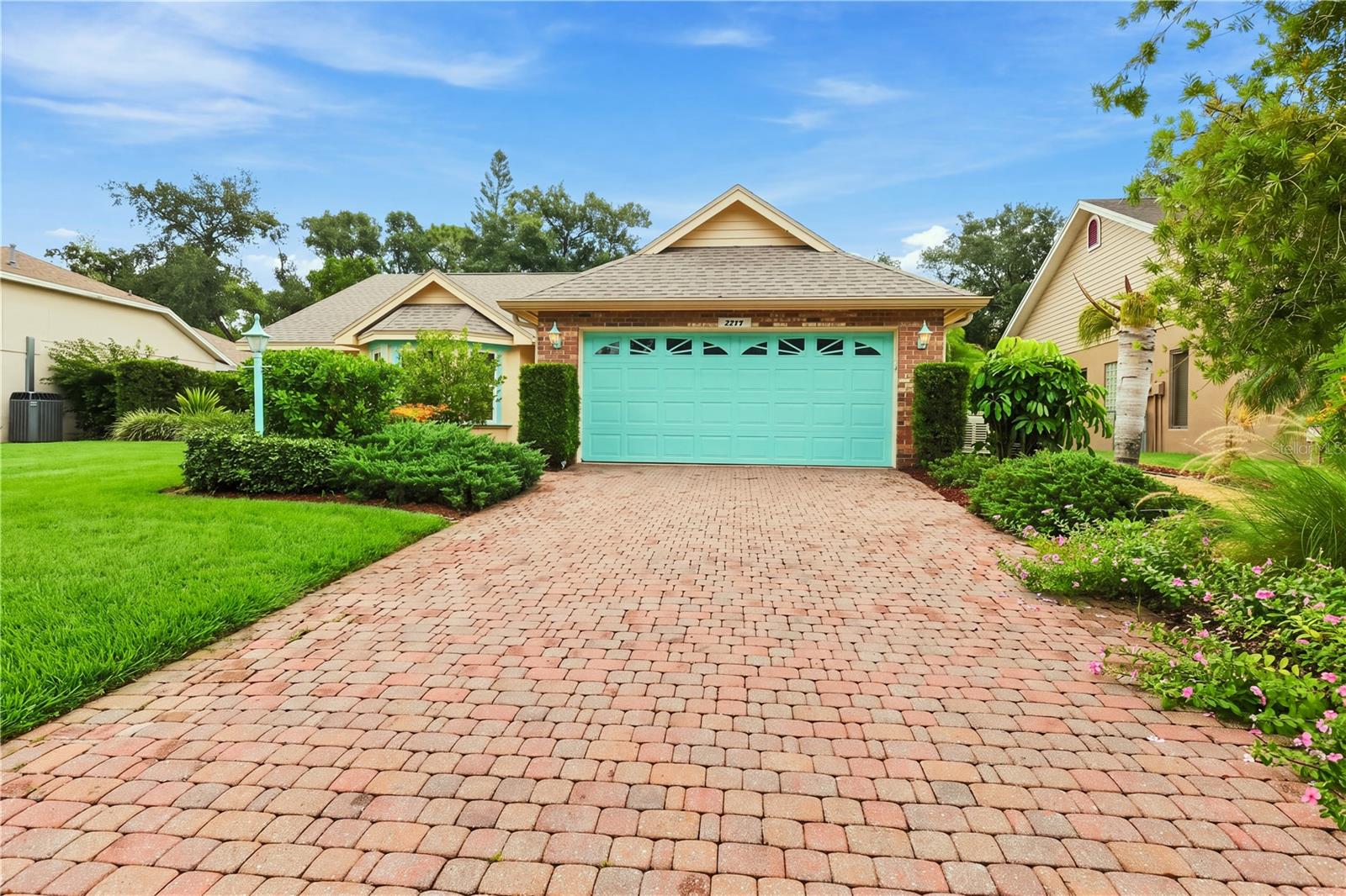 7311 43RD STREET E, SARASOTA, FL, 34243 1 7311 43RD STREET E