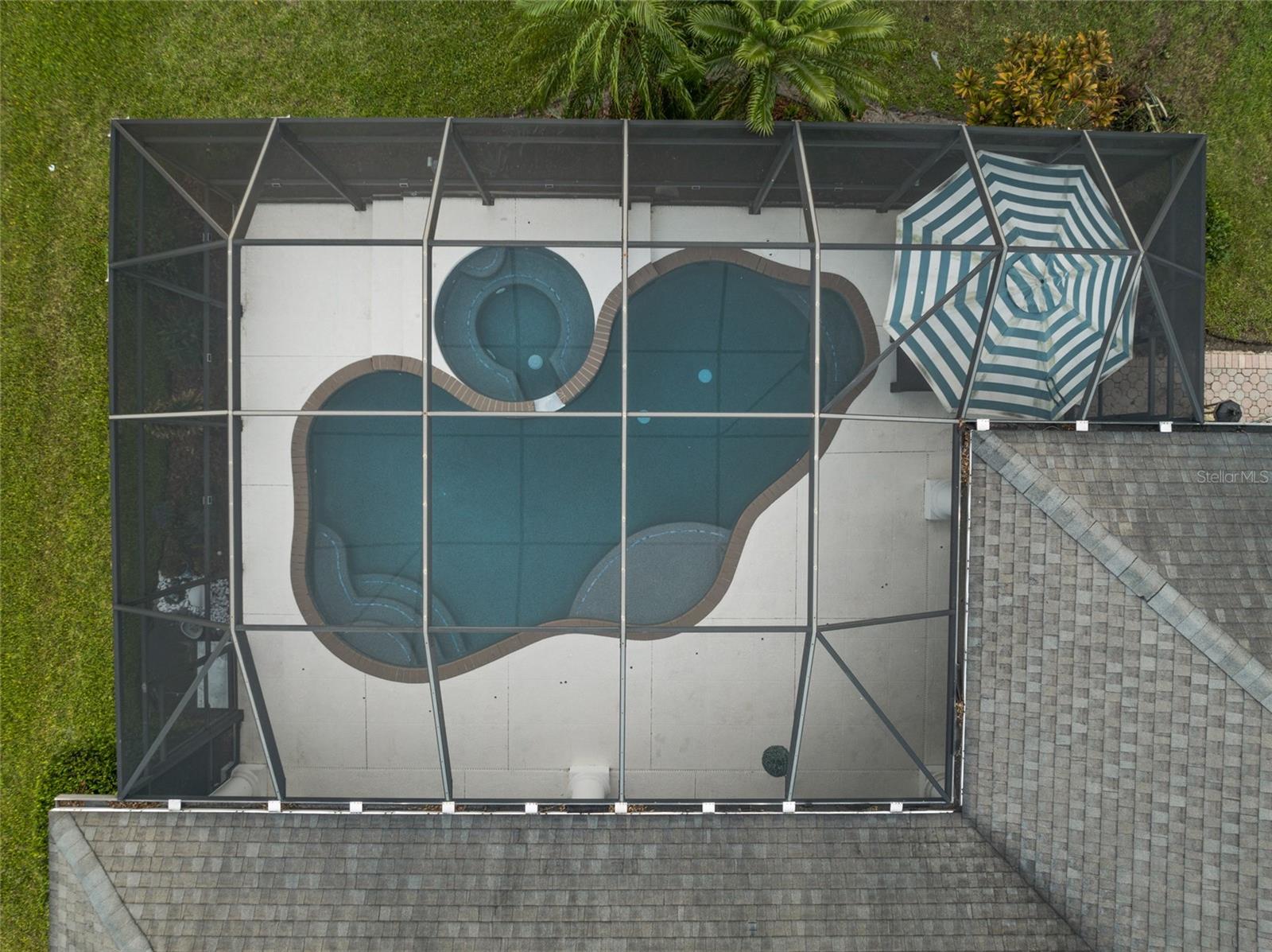 TWIN RIVERS PH II - Residential
