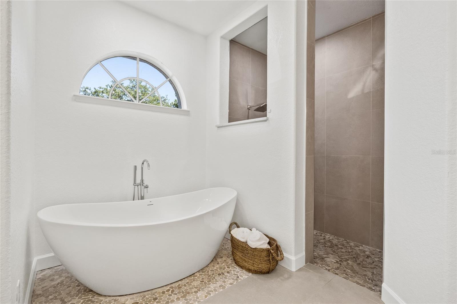 TWIN RIVERS PH II - Residential