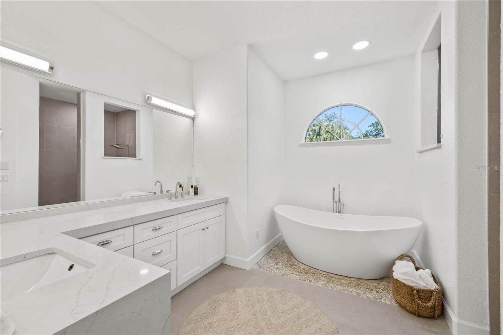 TWIN RIVERS PH II - Residential