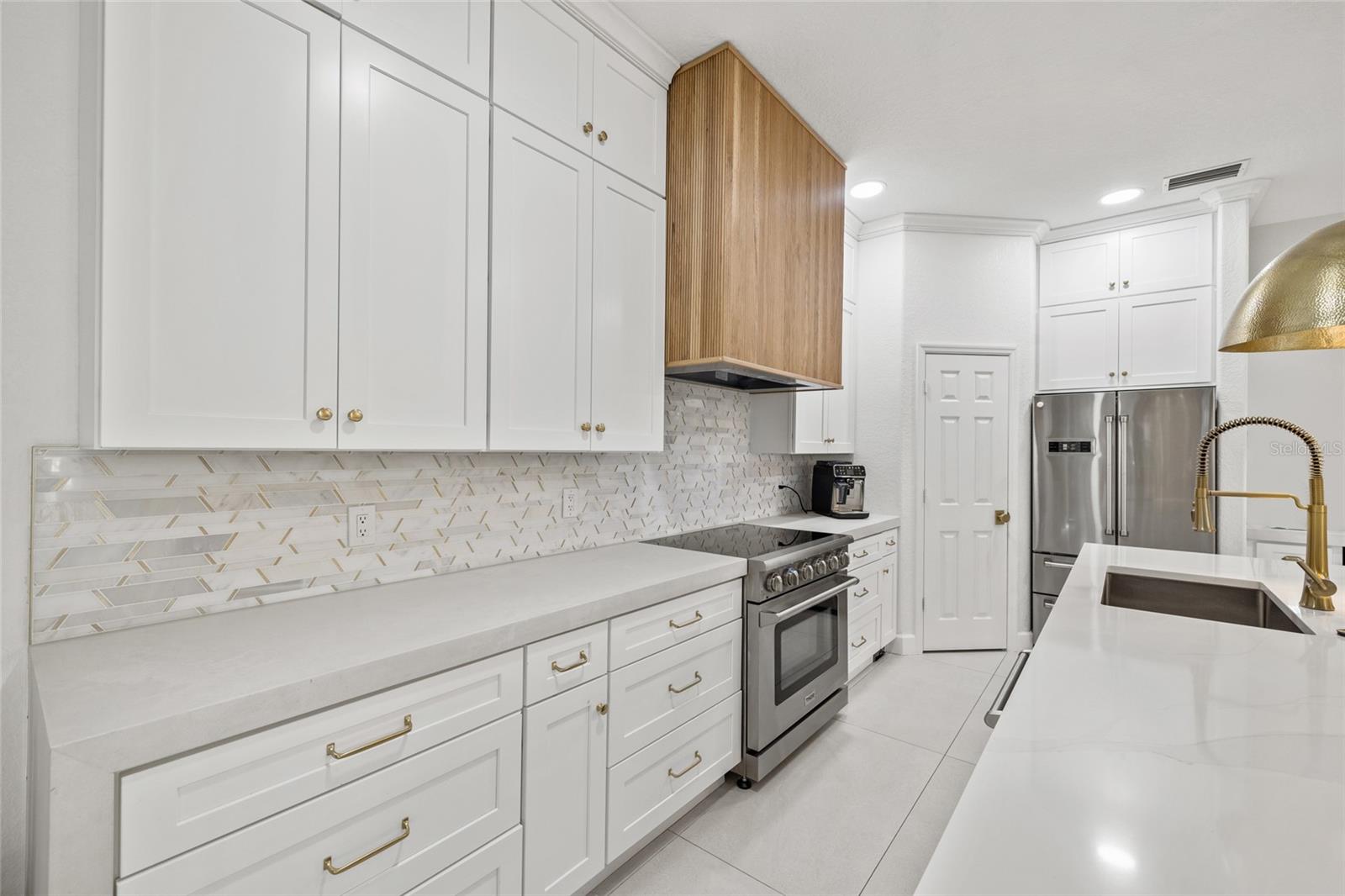 TWIN RIVERS PH II - Residential