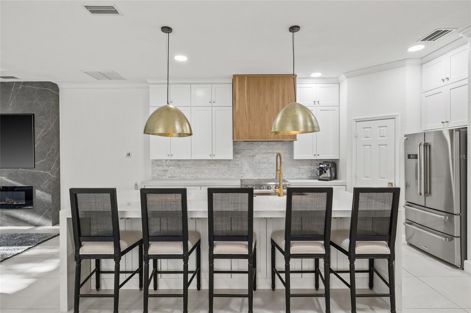 TWIN RIVERS PH II - Residential