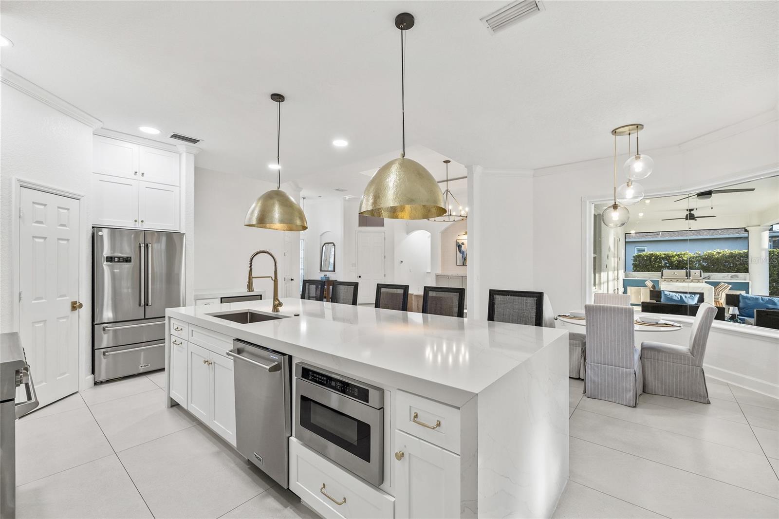TWIN RIVERS PH II - Residential
