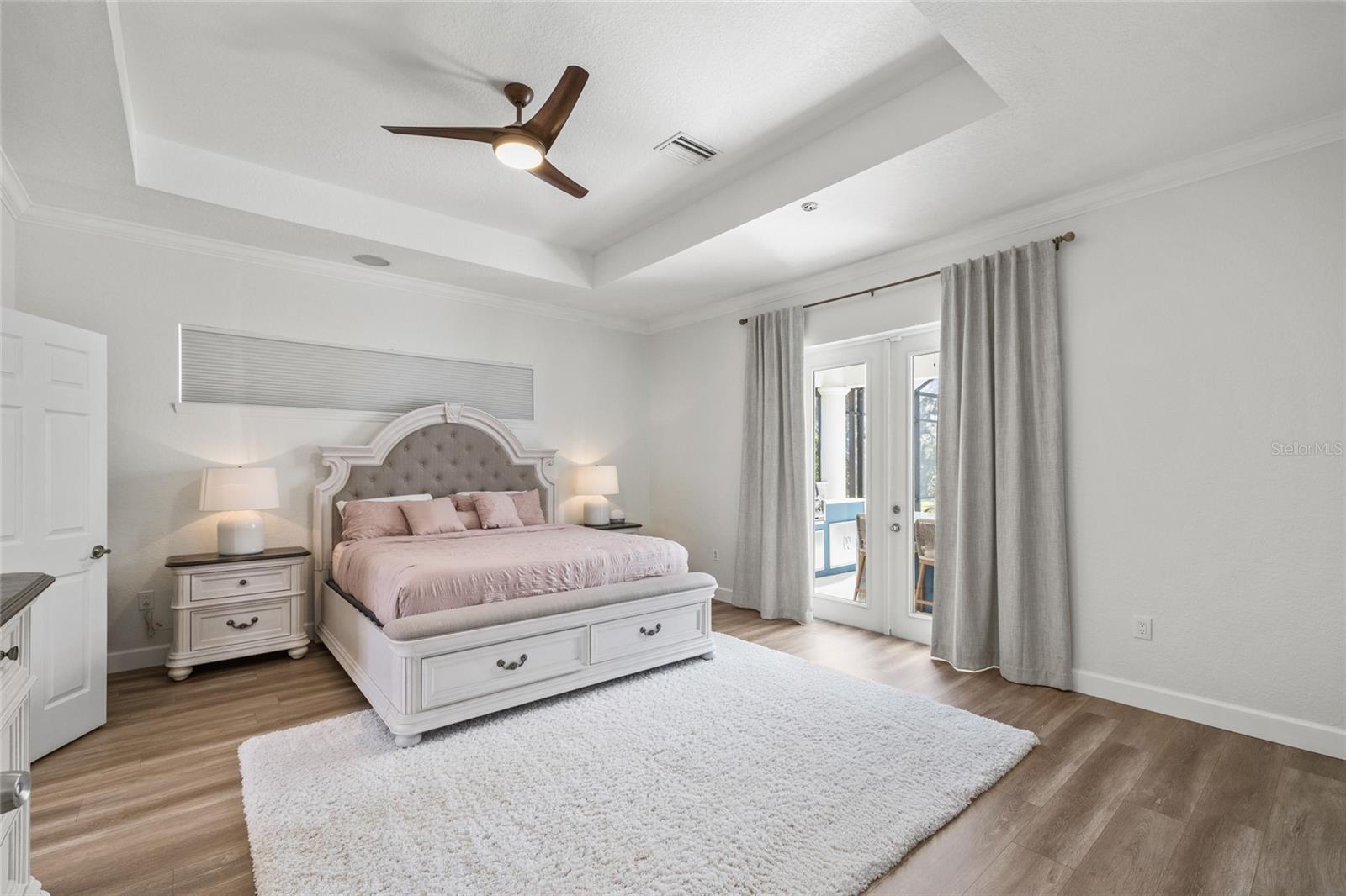 TWIN RIVERS PH II - Residential