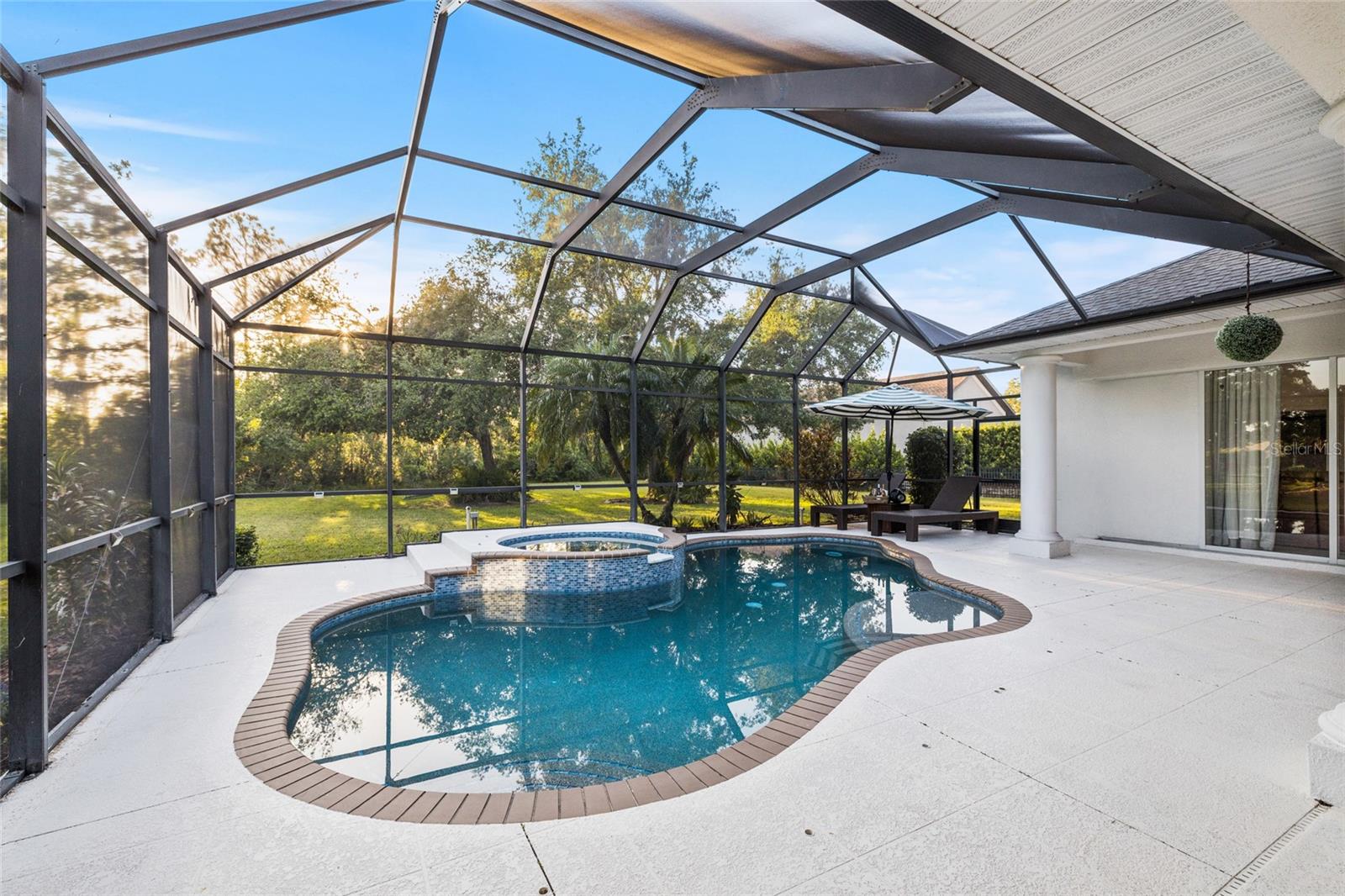 TWIN RIVERS PH II - Residential