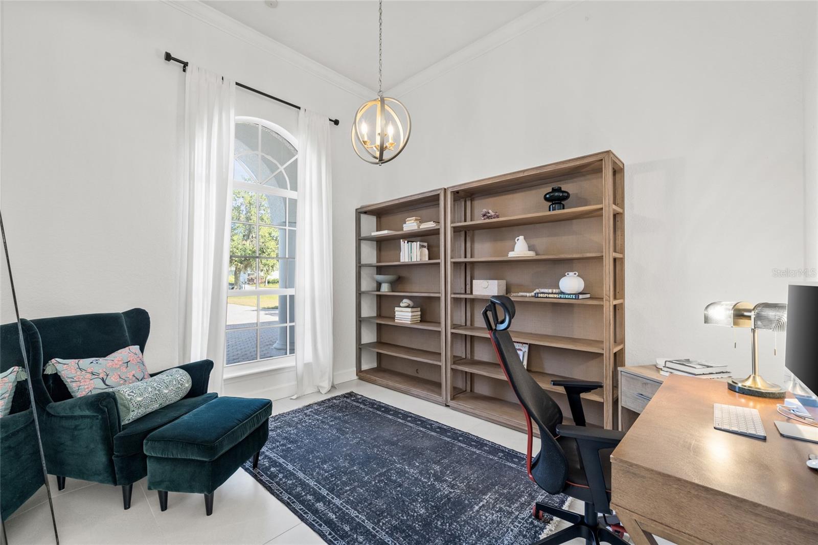 TWIN RIVERS PH II - Residential
