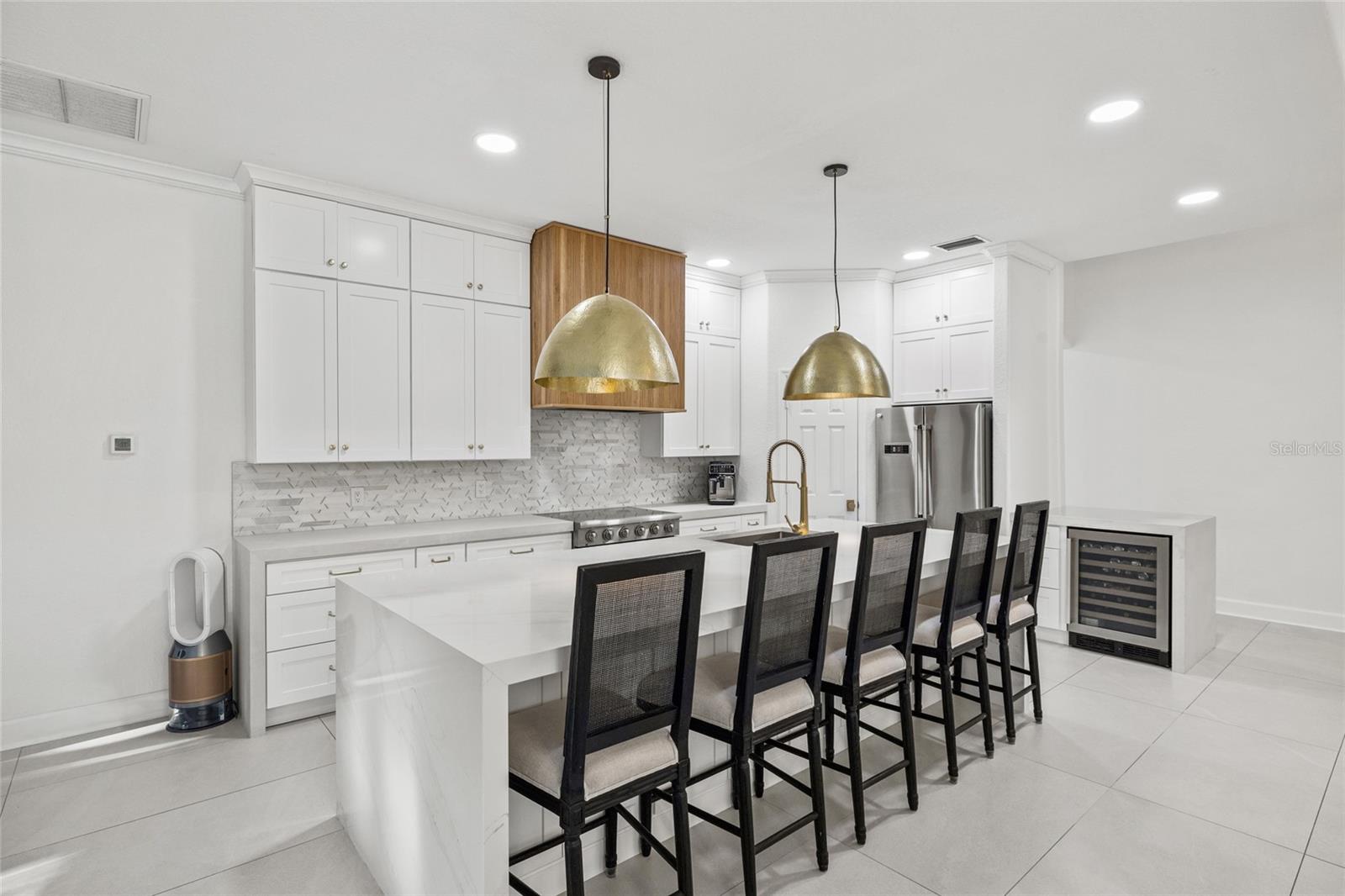 TWIN RIVERS PH II - Residential