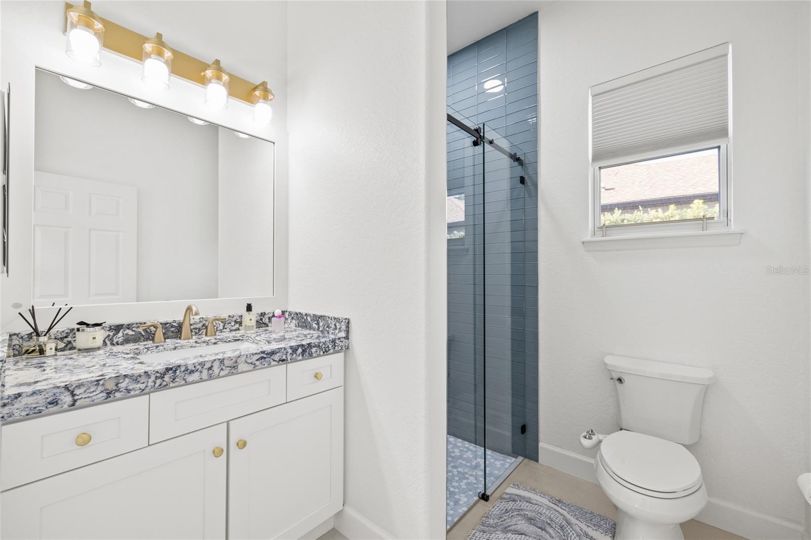 TWIN RIVERS PH II - Residential