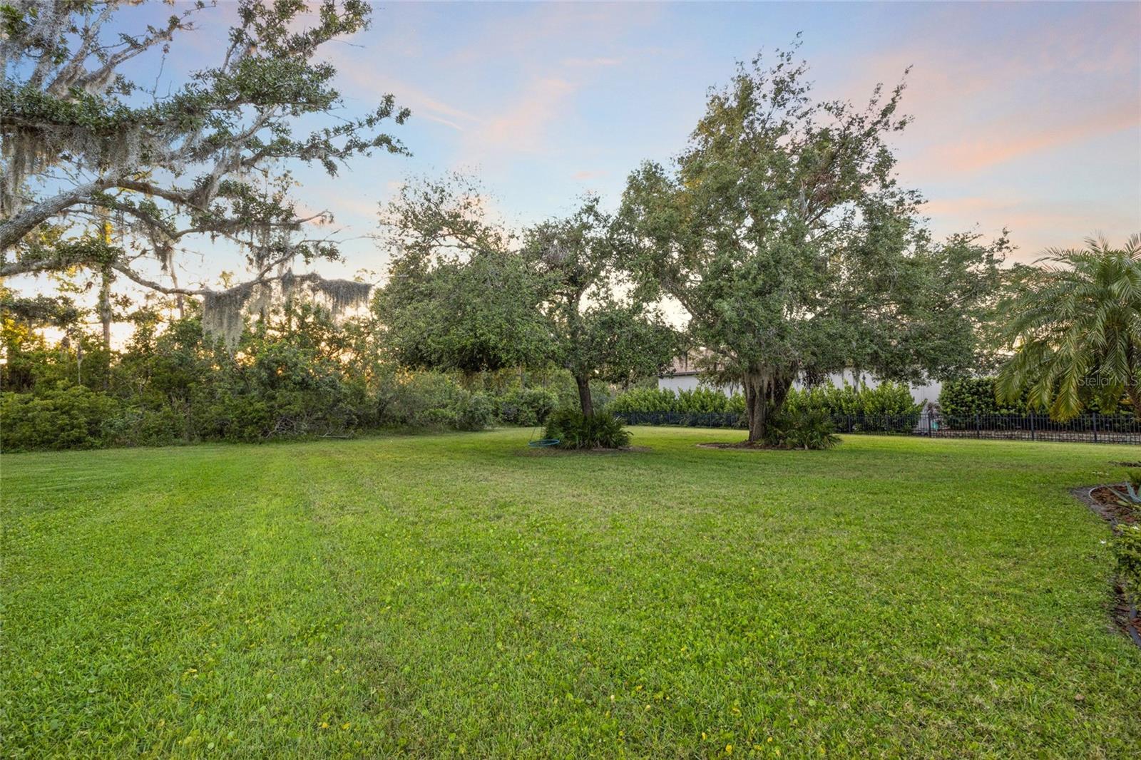 TWIN RIVERS PH II - Residential