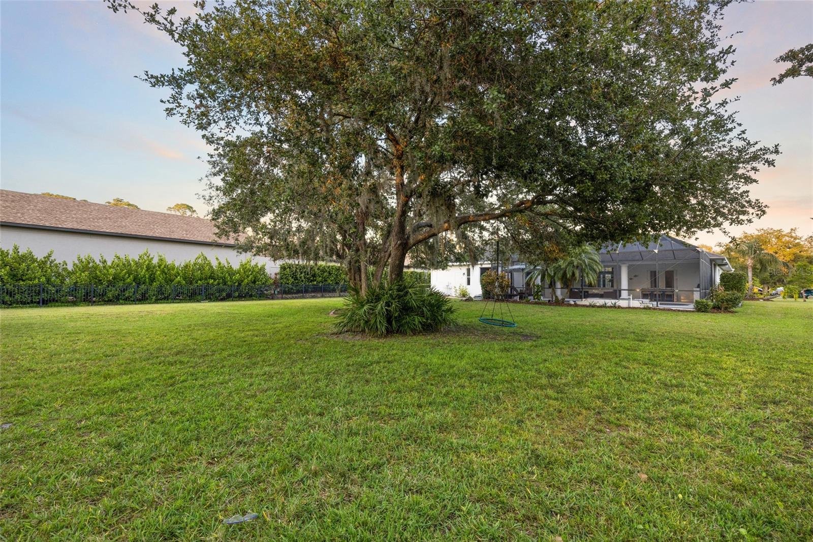 TWIN RIVERS PH II - Residential