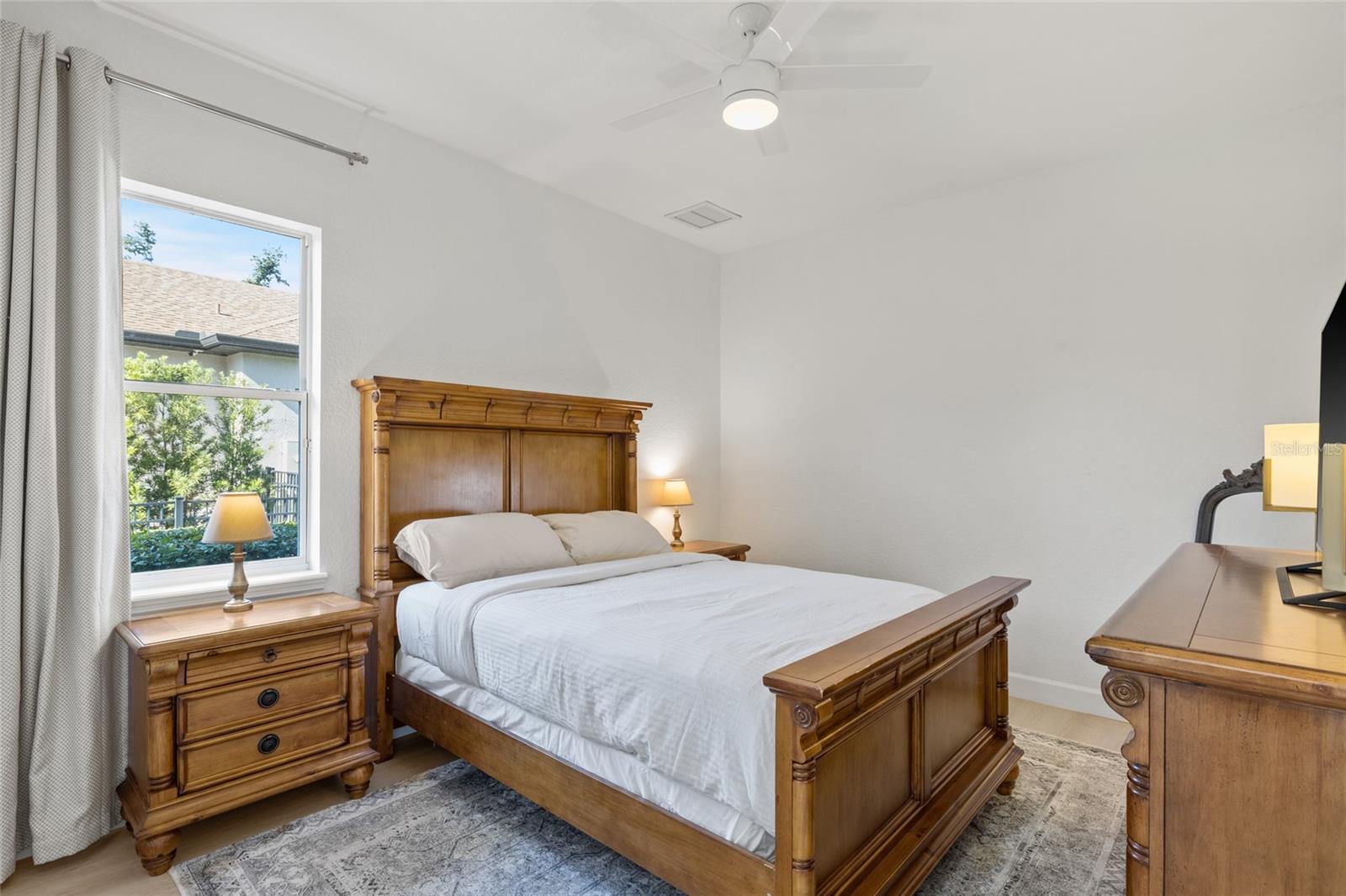TWIN RIVERS PH II - Residential
