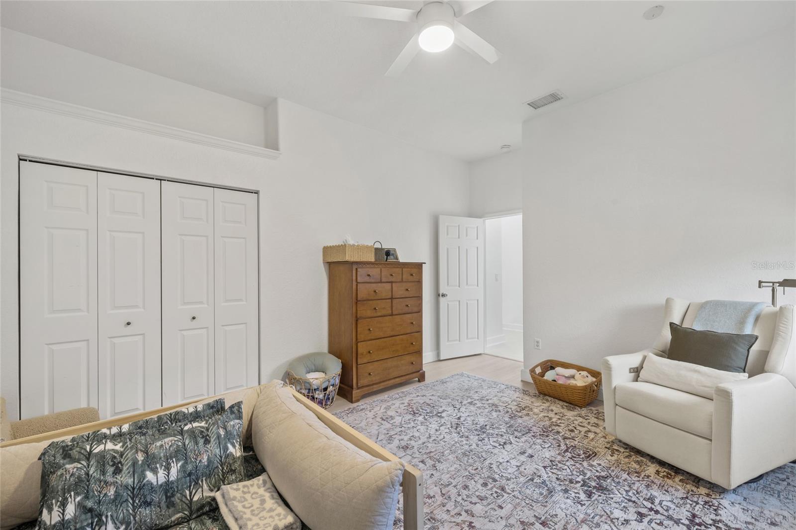 TWIN RIVERS PH II - Residential