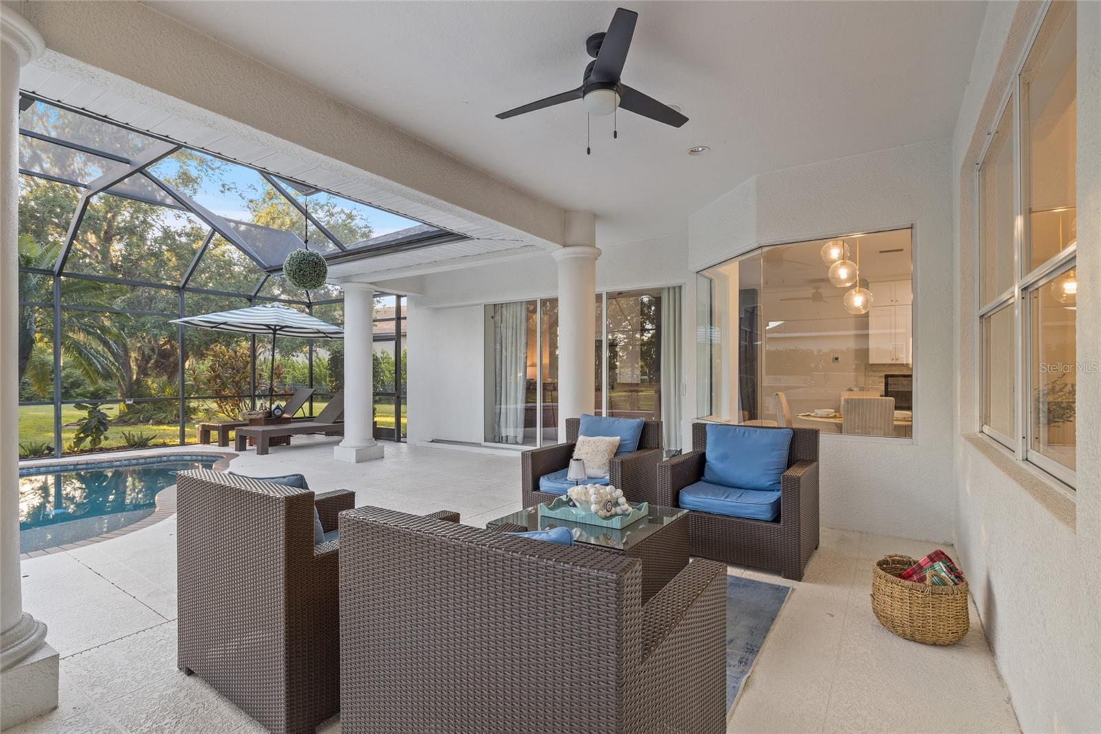 TWIN RIVERS PH II - Residential