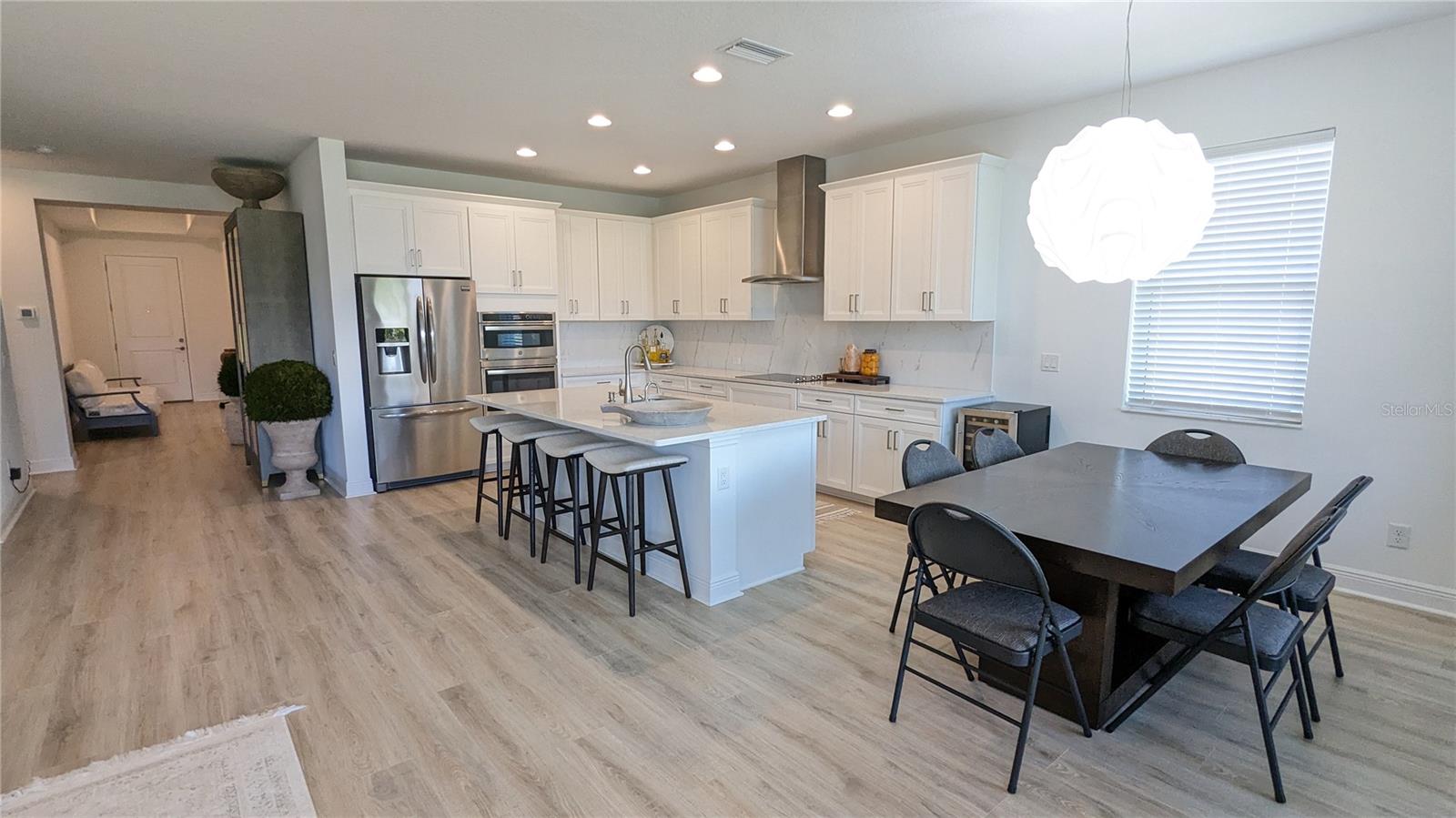 3594 QUIET DRIVE