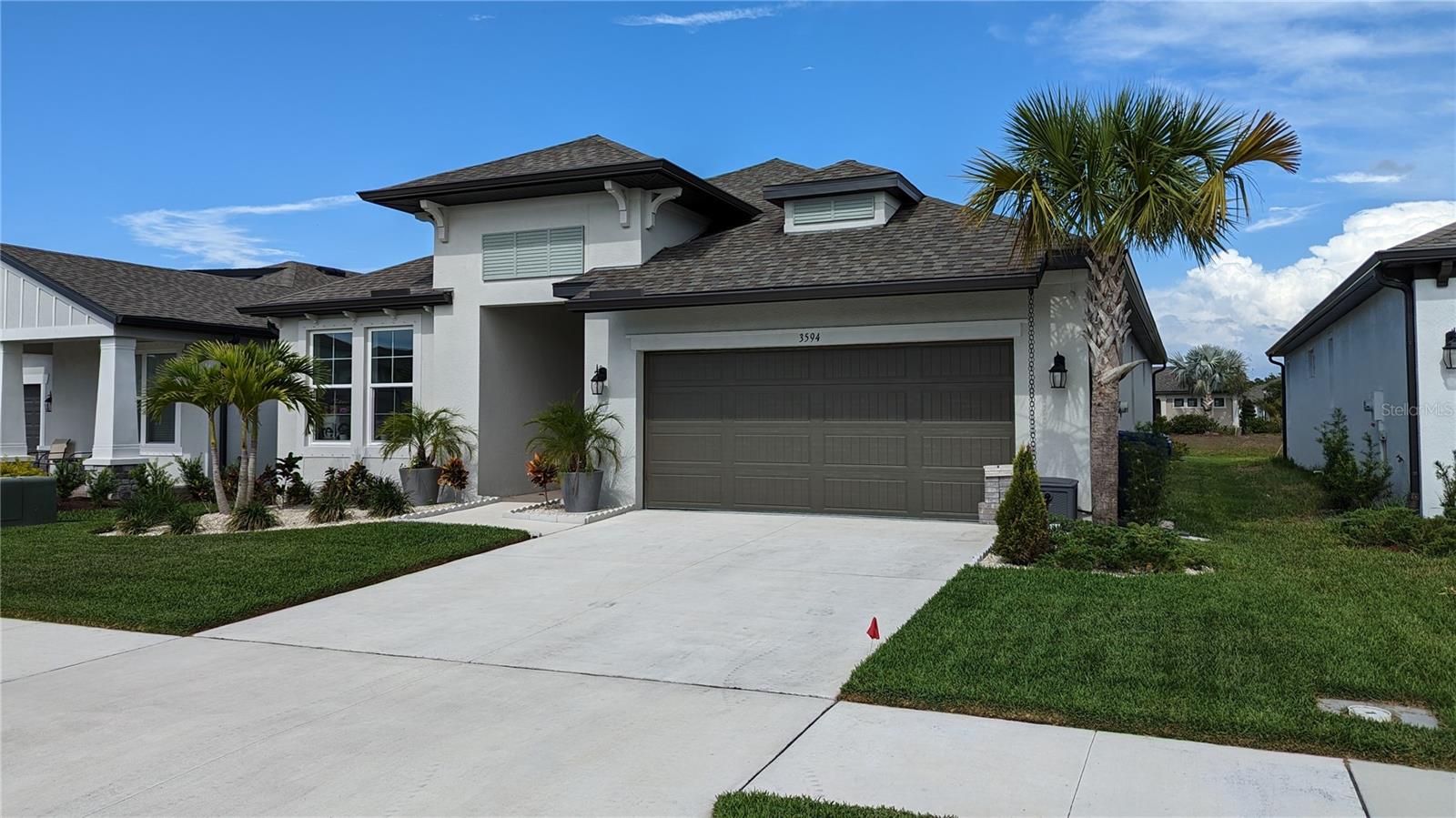 3594 QUIET DRIVE