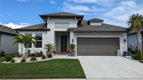 3594 QUIET DRIVE SARASOTA FL 34240