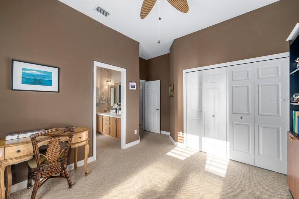 MOUNT DORA COUNTRY CLUB MOUNT DORA PH 02-2 - Residential