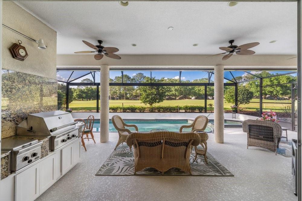 MOUNT DORA COUNTRY CLUB MOUNT DORA PH 02-2 - Residential