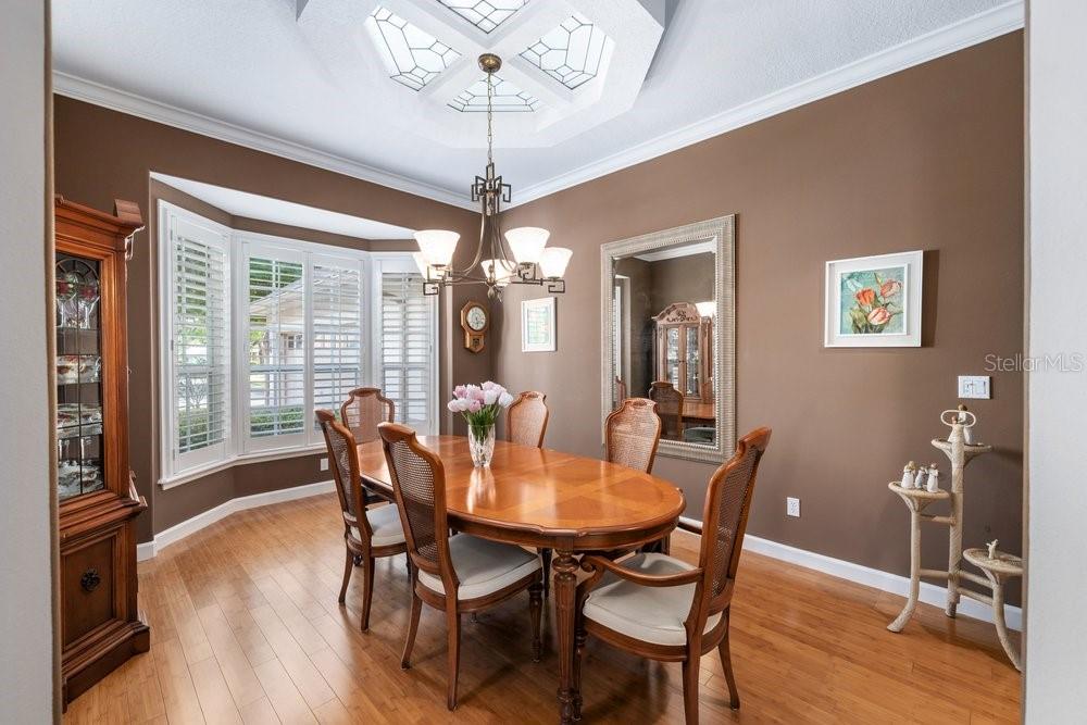 MOUNT DORA COUNTRY CLUB MOUNT DORA PH 02-2 - Residential