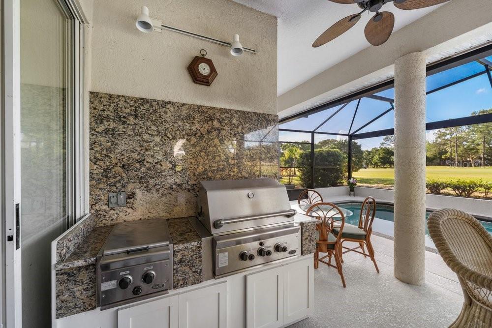 MOUNT DORA COUNTRY CLUB MOUNT DORA PH 02-2 - Residential