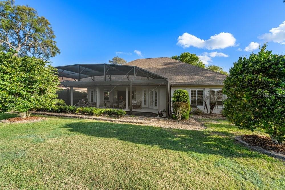 MOUNT DORA COUNTRY CLUB MOUNT DORA PH 02-2 - Residential