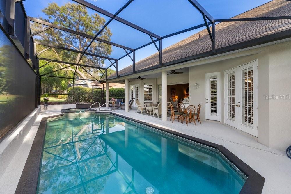 MOUNT DORA COUNTRY CLUB MOUNT DORA PH 02-2 - Residential