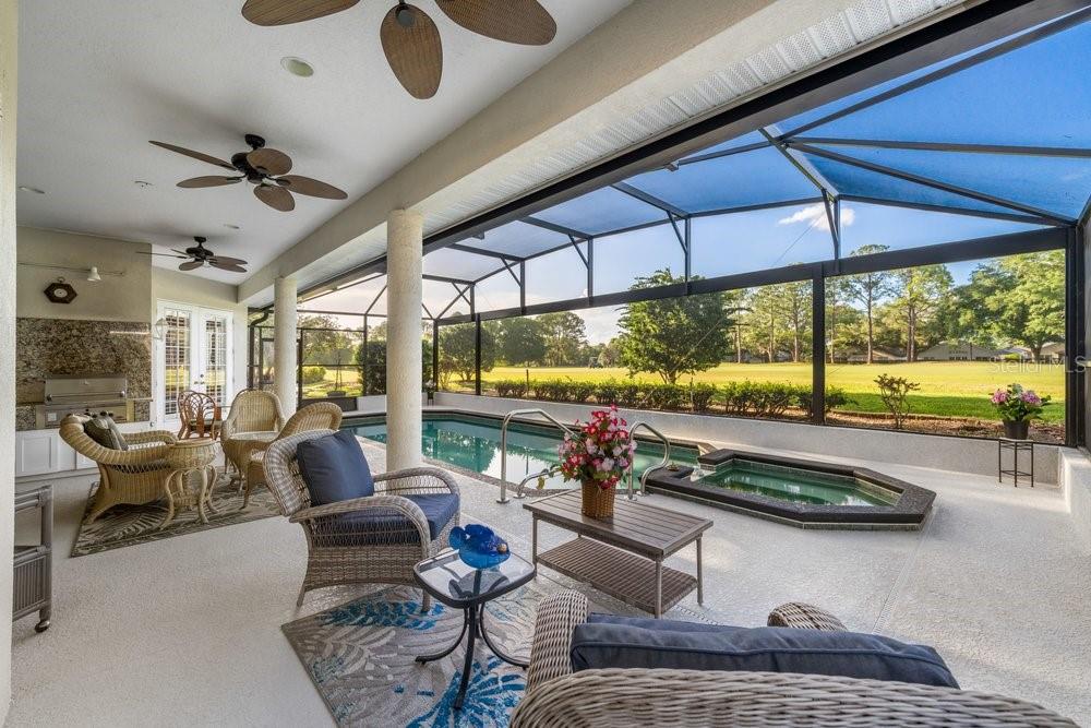 MOUNT DORA COUNTRY CLUB MOUNT DORA PH 02-2 - Residential