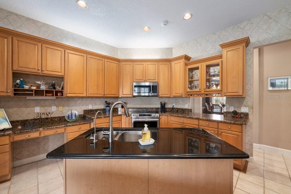 MOUNT DORA COUNTRY CLUB MOUNT DORA PH 02-2 - Residential