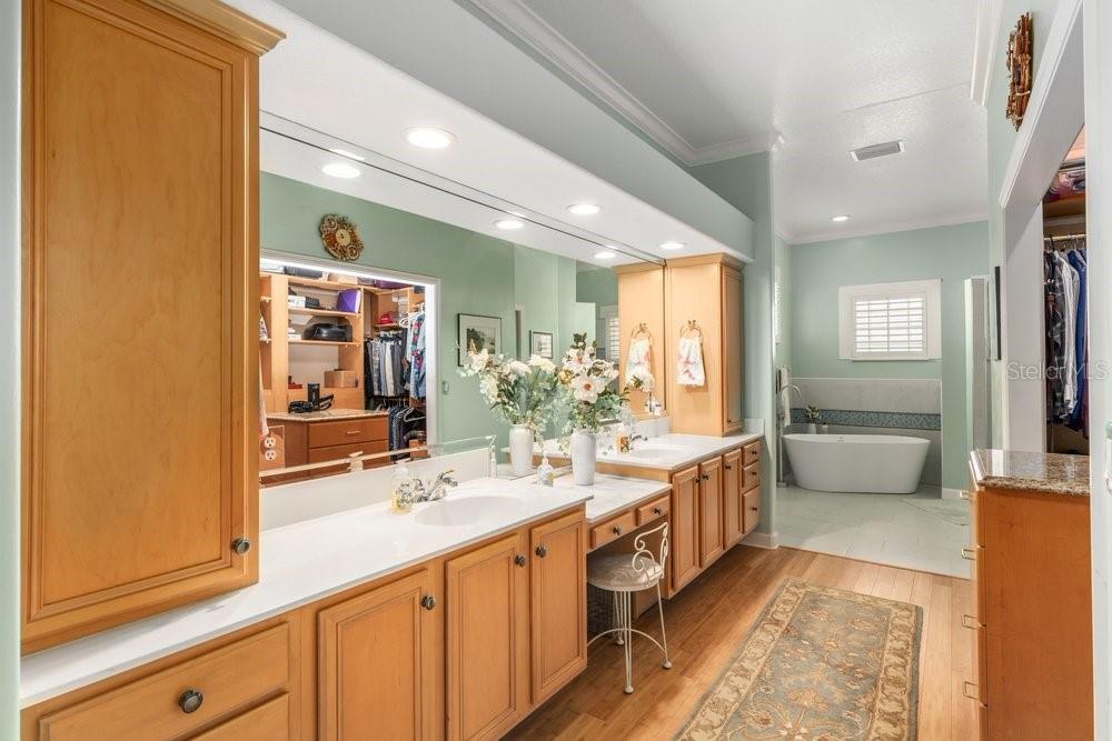 MOUNT DORA COUNTRY CLUB MOUNT DORA PH 02-2 - Residential