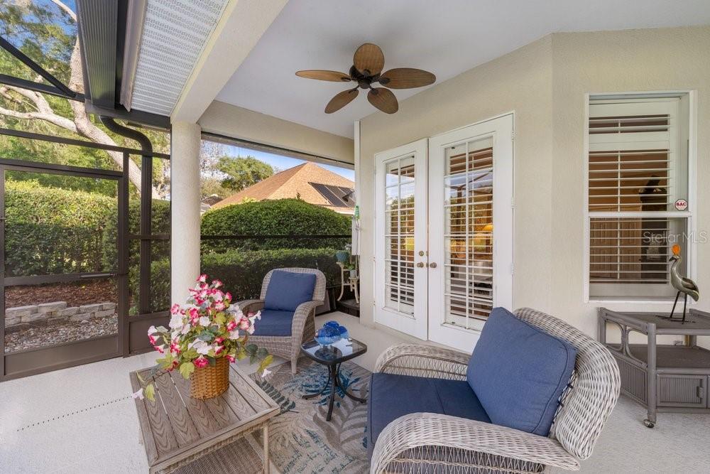 MOUNT DORA COUNTRY CLUB MOUNT DORA PH 02-2 - Residential