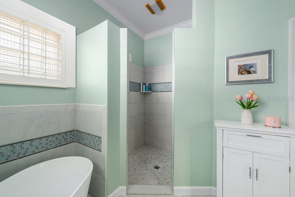 MOUNT DORA COUNTRY CLUB MOUNT DORA PH 02-2 - Residential