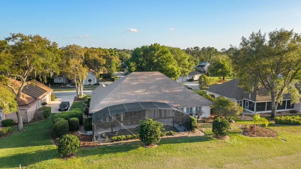 MOUNT DORA COUNTRY CLUB MOUNT DORA PH 02-2 - Residential