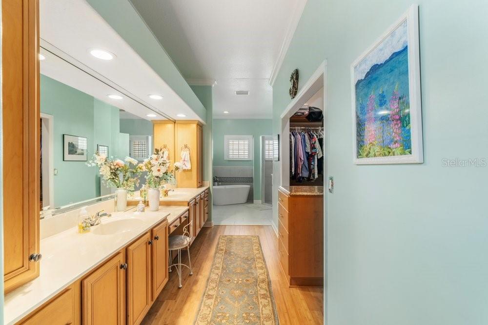 MOUNT DORA COUNTRY CLUB MOUNT DORA PH 02-2 - Residential