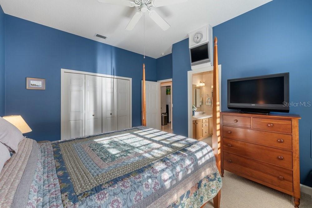 MOUNT DORA COUNTRY CLUB MOUNT DORA PH 02-2 - Residential