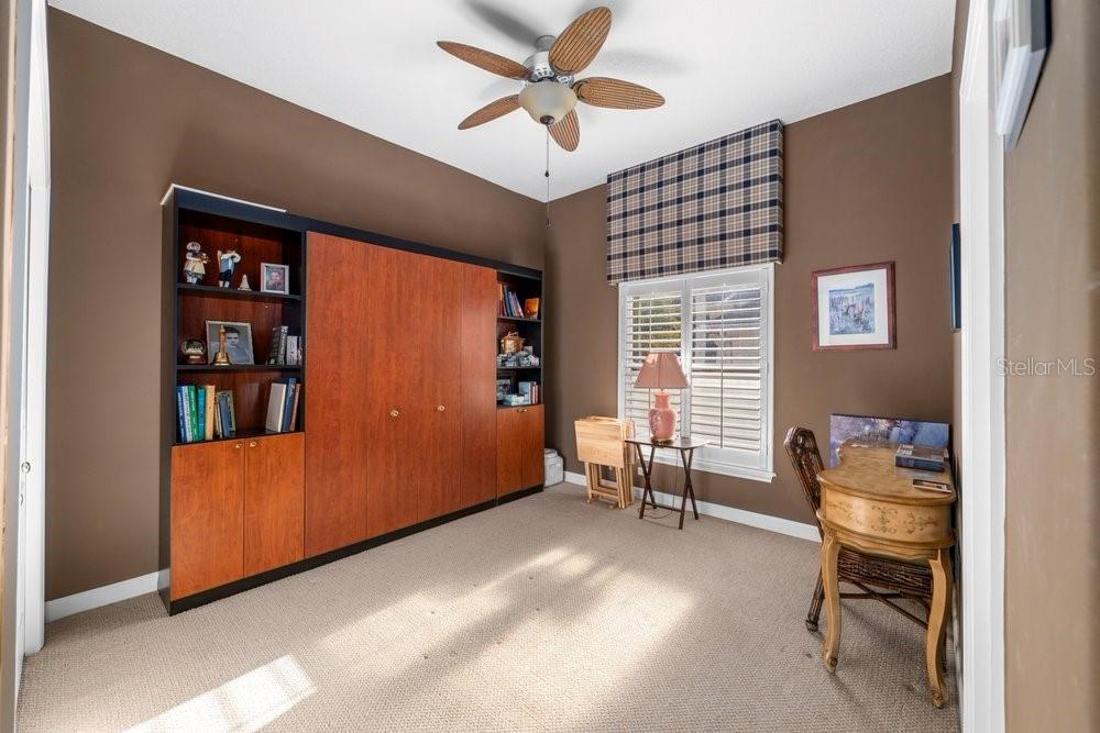 MOUNT DORA COUNTRY CLUB MOUNT DORA PH 02-2 - Residential