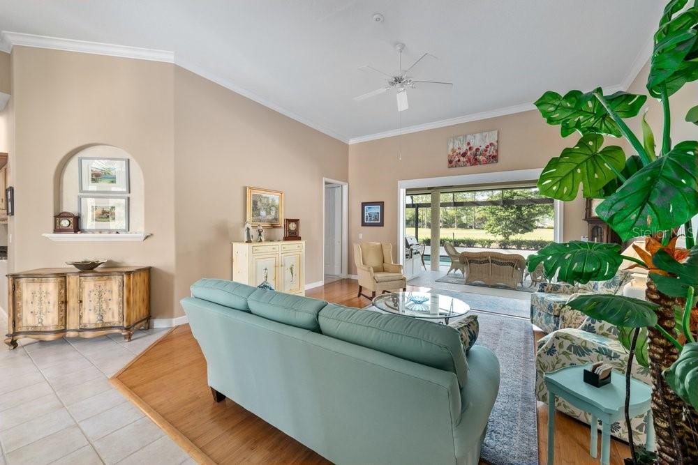 MOUNT DORA COUNTRY CLUB MOUNT DORA PH 02-2 - Residential