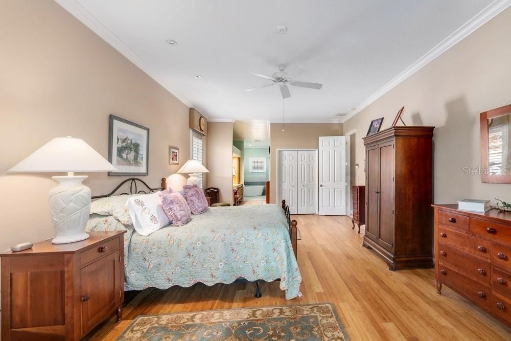 MOUNT DORA COUNTRY CLUB MOUNT DORA PH 02-2 - Residential