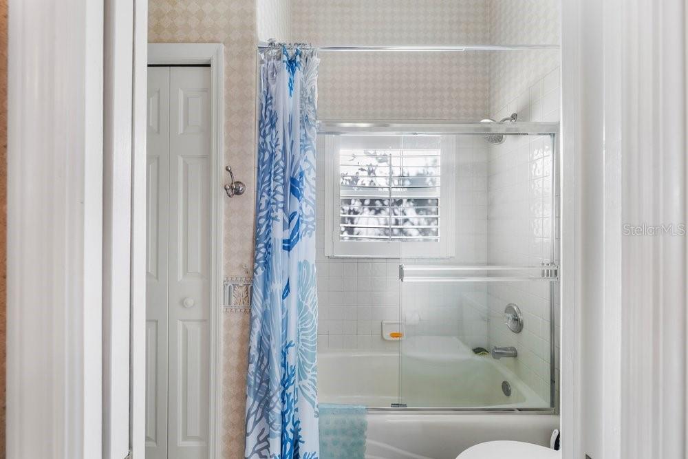 MOUNT DORA COUNTRY CLUB MOUNT DORA PH 02-2 - Residential