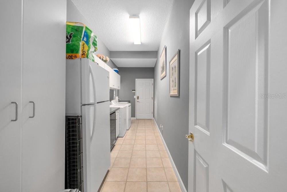 MOUNT DORA COUNTRY CLUB MOUNT DORA PH 02-2 - Residential