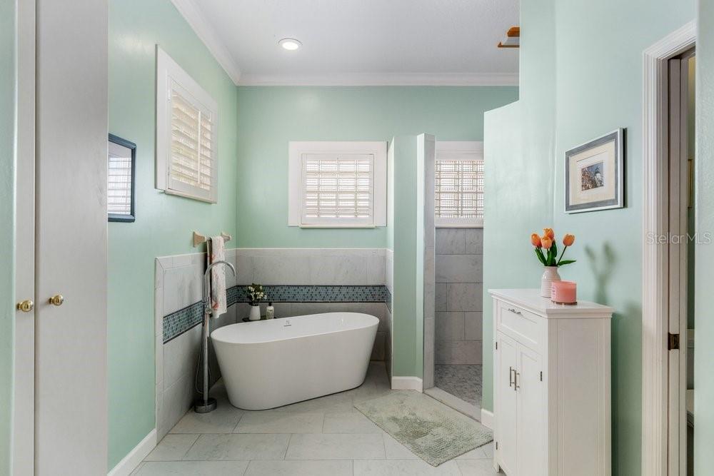 MOUNT DORA COUNTRY CLUB MOUNT DORA PH 02-2 - Residential