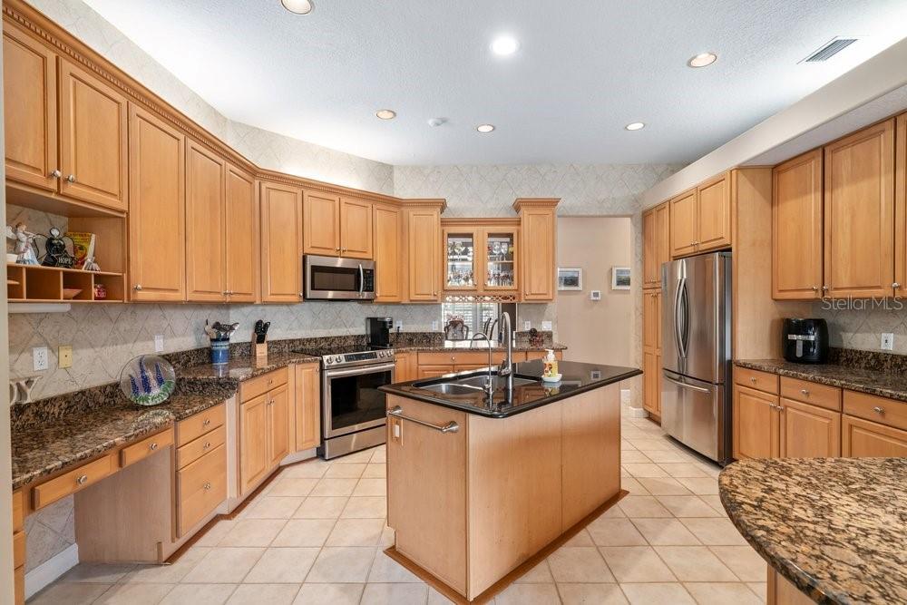 MOUNT DORA COUNTRY CLUB MOUNT DORA PH 02-2 - Residential