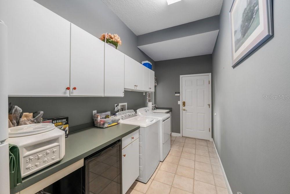 MOUNT DORA COUNTRY CLUB MOUNT DORA PH 02-2 - Residential