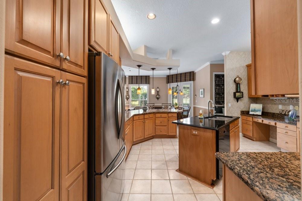 MOUNT DORA COUNTRY CLUB MOUNT DORA PH 02-2 - Residential