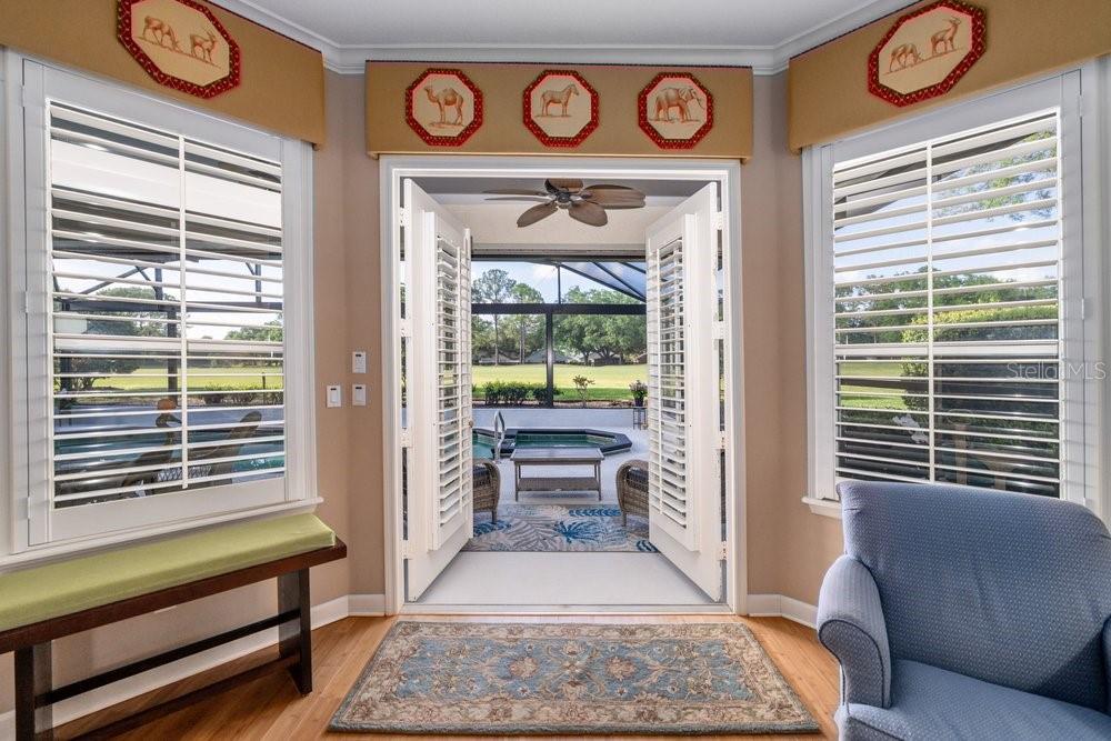 MOUNT DORA COUNTRY CLUB MOUNT DORA PH 02-2 - Residential