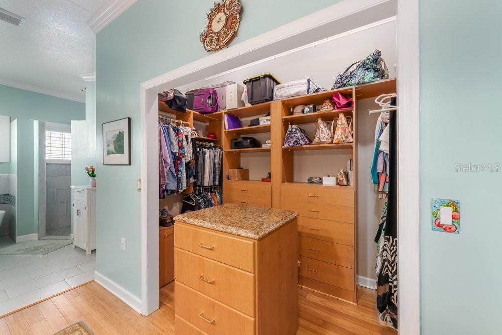 MOUNT DORA COUNTRY CLUB MOUNT DORA PH 02-2 - Residential