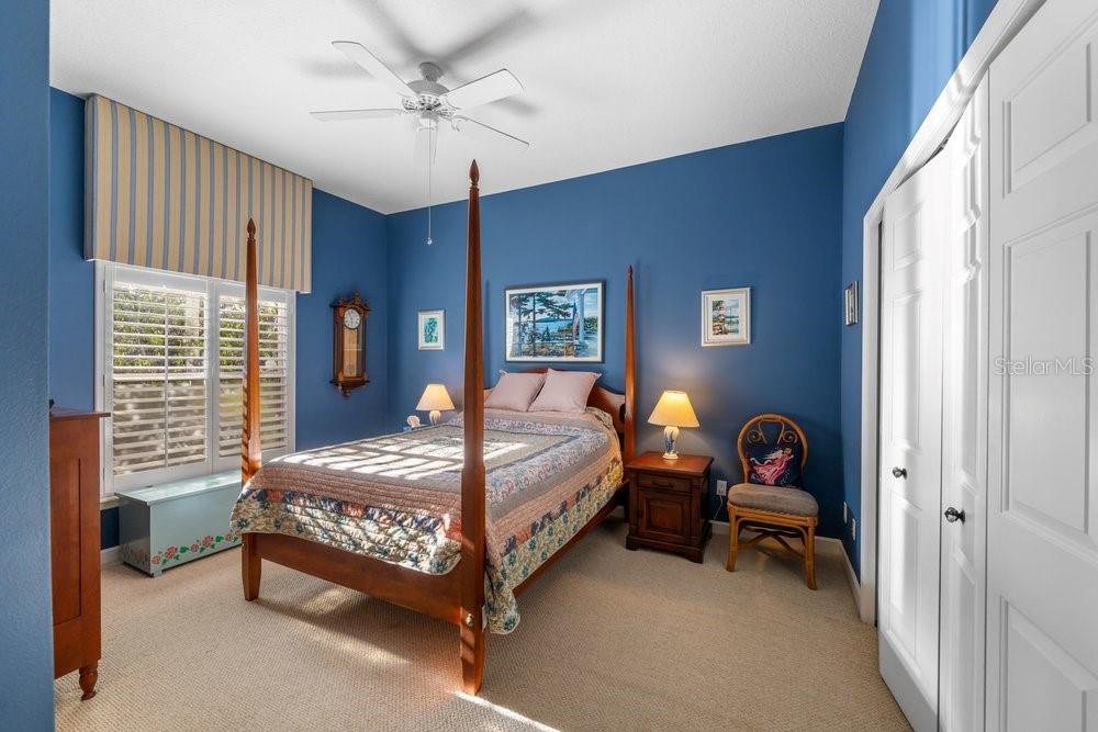 MOUNT DORA COUNTRY CLUB MOUNT DORA PH 02-2 - Residential